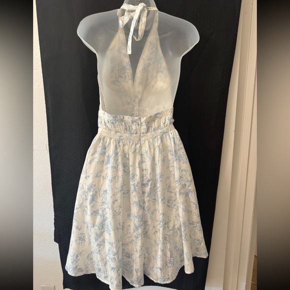 SOLD‼️ - Picture 2 of 2